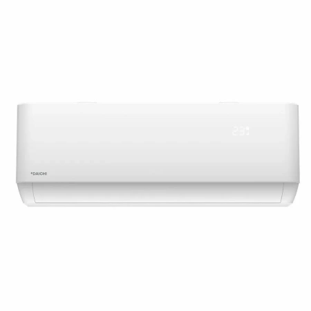 Настенный кондиционер (сплит-система) Daichi AIR60AVQS1R/AIR60FVS1R