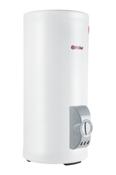 Электрический накопительный водонагреватель Thermex ER 300 V