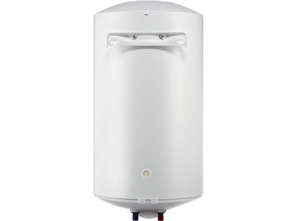 Водонагреватель накопительный вертикальный Ballu BWH/S 100 Proof (100 литров)