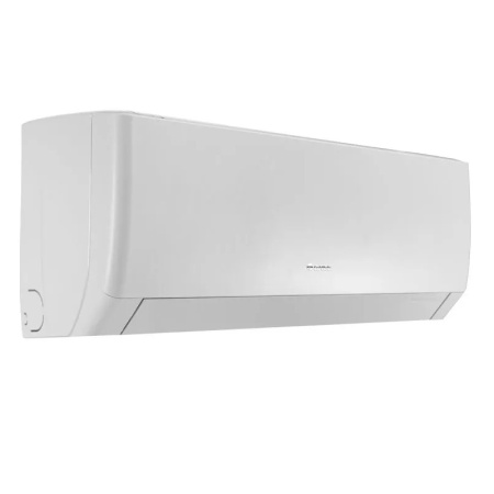 Настенный кондиционер (сплит-система) Gree GWH24AGDXE-K3NNA1B