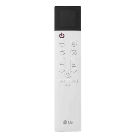 Настенный кондиционер (сплит-система) LG A09GA2