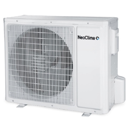 Наружный блок NEOCLIMA NUM-21Q2