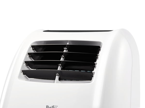 Мобильный кондиционер Ballu BPAC-07 CP_22Y