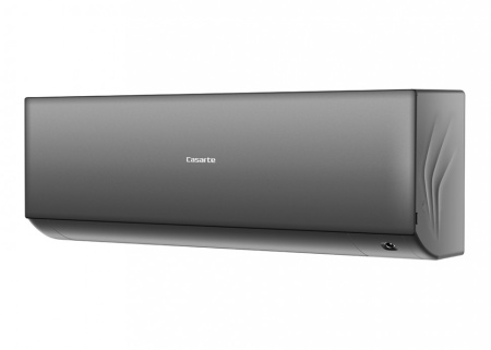 Настенный внутренний блок мульти-сплит системы Casarte CAS25CX1/R3-B