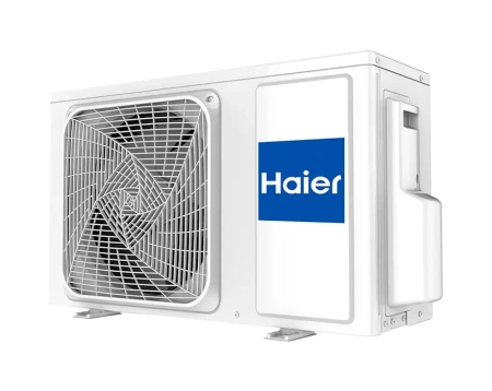 Настенный кондиционер (сплит-система) Haier HSU-12HFF203/R3 -W/HSU-12HUF203/R3