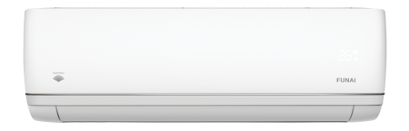 Настенный кондиционер Funai RAC-KD20HP.D01