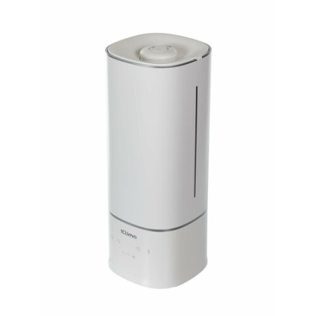 Увлажнитель воздуха IClima LUX-506HW