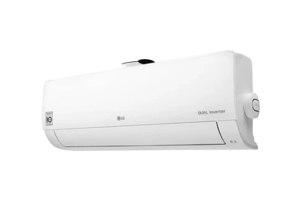 Настенный кондиционер (сплит-система) LG AP12RK