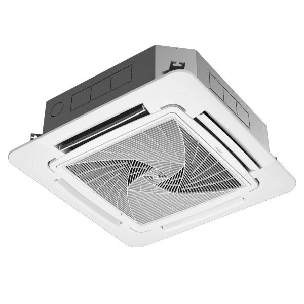 Кассетный кондиционер Haier AB160S2SR1FA/1U160S2SP2FB