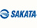 Sakata