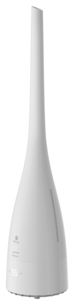 Ультразвуковой увлажнитель воздуха Royal Clima RUH-LRP320/3.7E-WT