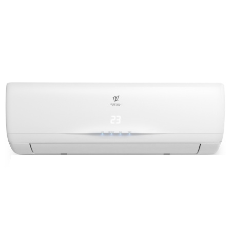 RC Wi-Fi USB адаптер