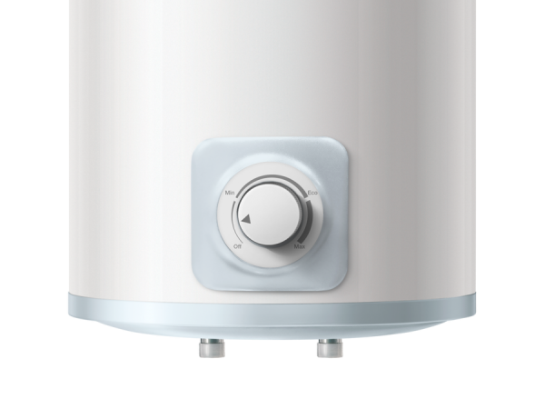 Электрический накопительный водонагреватель Thermex IC 10 O