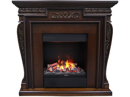 Портал Modena под очаг Dimplex Albany