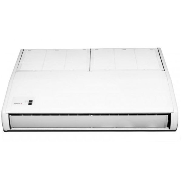 Напольно-потолочный кондиционер Mitsubishi Heavy FDEN125VNX