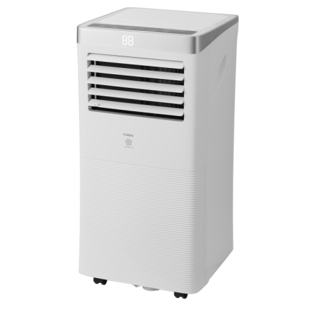 Мобильный кондиционер Funai MAC-CA25CON04