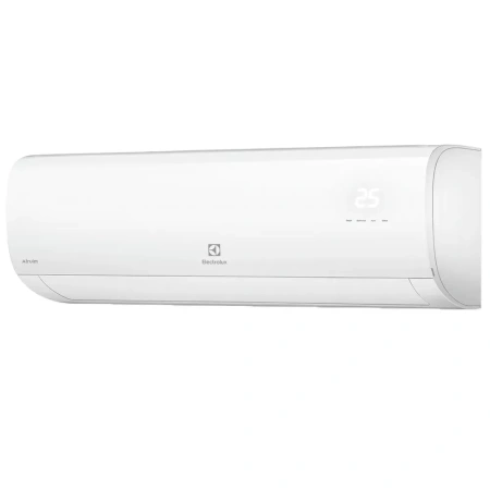 Настенный кондиционер (сплит-система) Electrolux  EACS/I-18HAL/N8