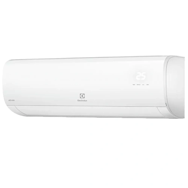 Настенный кондиционер (сплит-система) Electrolux  EACS/I-18HAL/N8