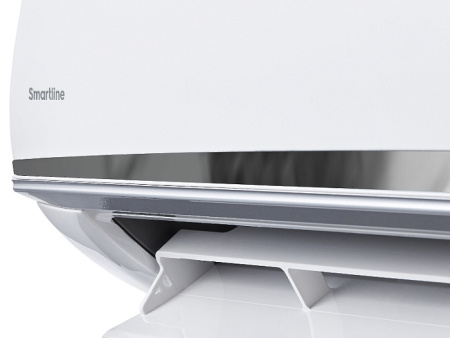 Настенный кондиционер (сплит-система) Electrolux EACS/I-24HSM/N8_V2