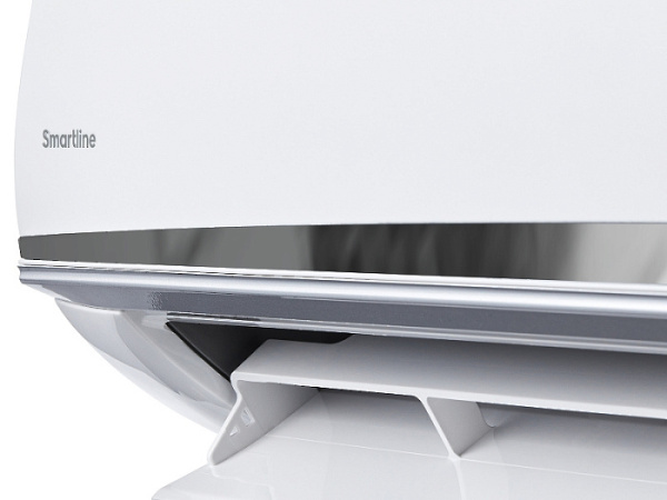 Настенный кондиционер (сплит-система) Electrolux EACS/I-24HSM/N8_V2