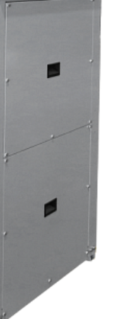 Компрессорно-конденсаторный блок Energolux SCCU86E1R
