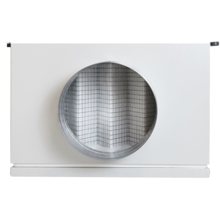 Вытяжная установка Благовест ФЬОРДИ ВВУ-1000