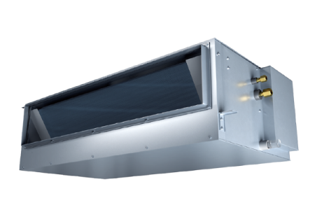 Канальная VRF система Hisense AVD-19HCFCH