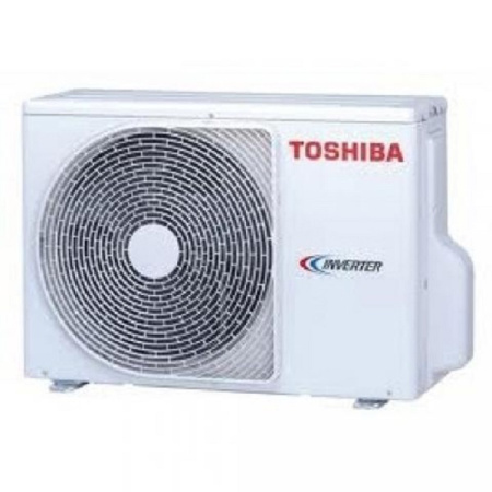 Кассетный кондиционер Toshiba RAV-SM564ATP-E