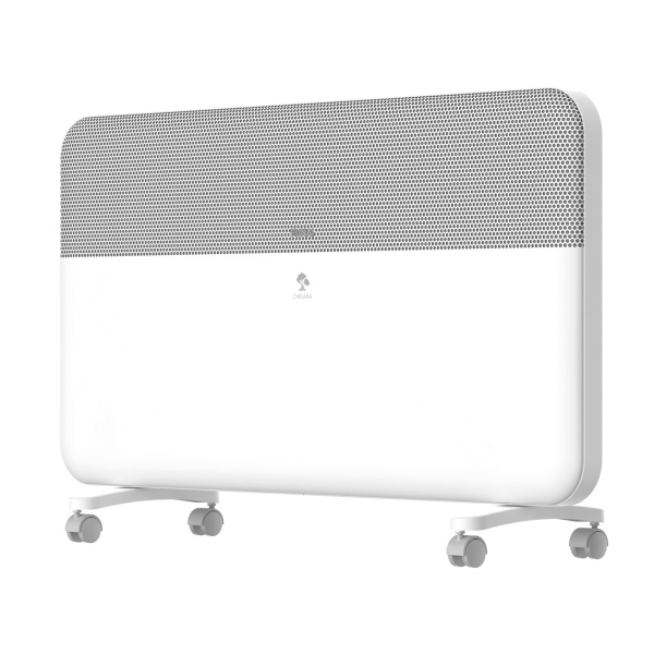 Электрический конвектор с LED-дисплеем Funai ECH-CHE2000WT