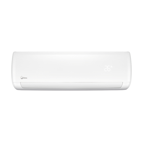 Настенный кондиционер (сплит-система) Midea MSMBA-09HRN1 / MOMBA-09HRN1