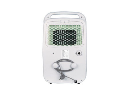 Осушитель воздуха Ballu BDM-30L