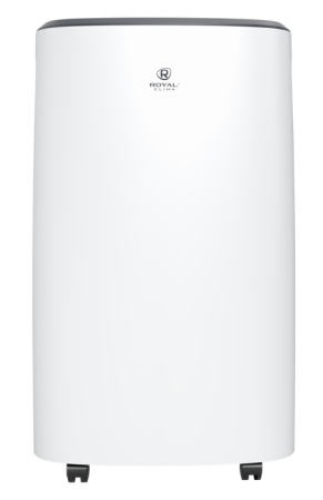 Бытовой осушитель воздуха Royal Clima RD-CR20-E