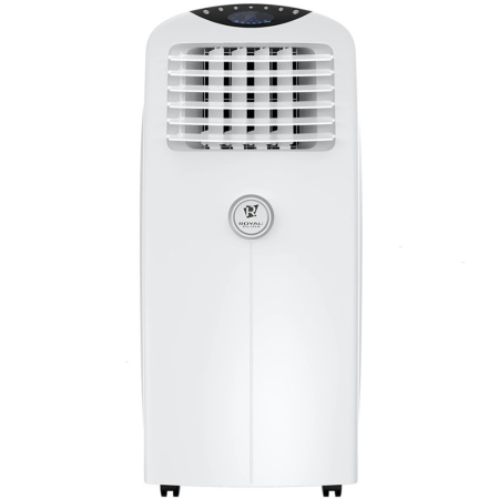 Мобильный кондиционер Royal Clima RM-L51CN-E