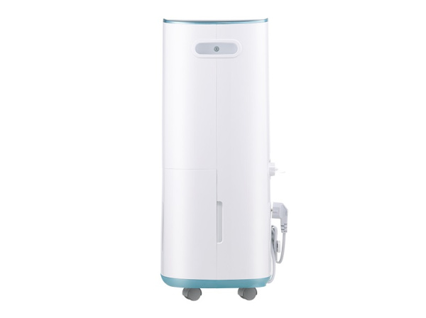 Осушитель воздуха Ballu BDM-25L