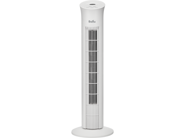 Колонный вентилятор Ballu BFT-110R