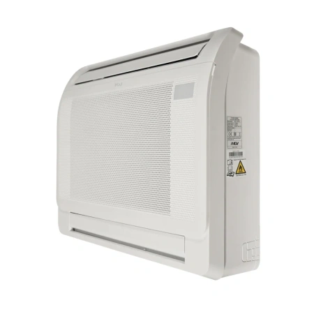 Напольно-потолочный кондиционер MDV MDFFI-12HRFN8 / MDOAG-12HFN8