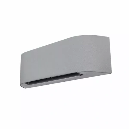 Настенный кондиционер (сплит-система) Toshiba RAS-B16N4KVRG-E/RAS-16J2AVSG-E1