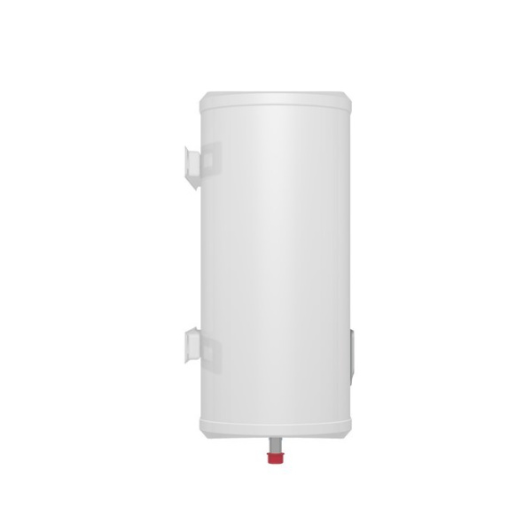 Электрический накопительный водонагреватель Thermex Bravo 30 Wi-Fi