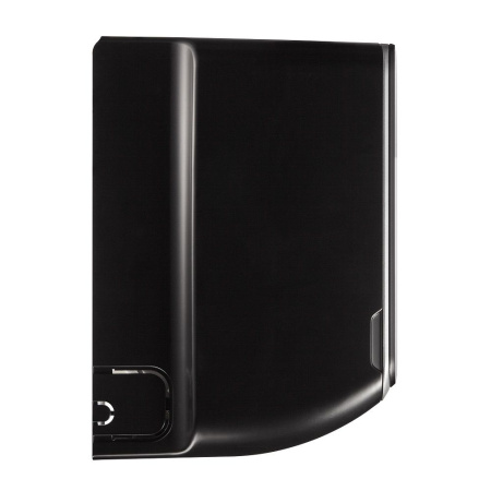 Настенный кондиционер (сплит-система) Ballu BSPI-10HN8/BL/EU