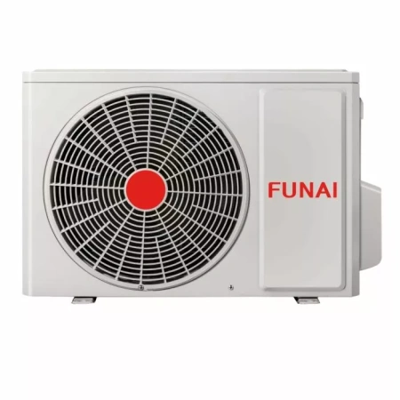 Настенный кондиционер Funai  RAC-I-DA65HP.D01