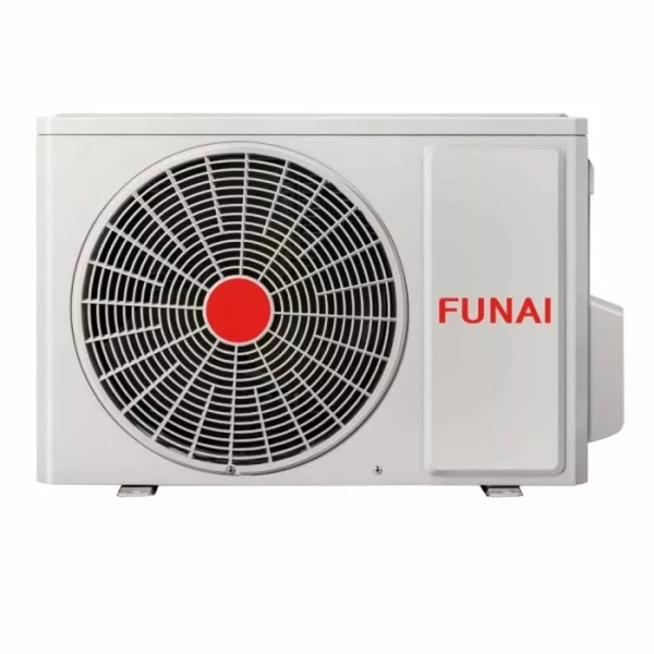 Настенный кондиционер Funai  RAC-I-DA65HP.D01