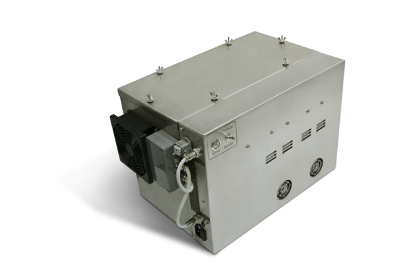 Ультразвуковой промышленный увлажнитель Эконау УЗ-2,2(В)