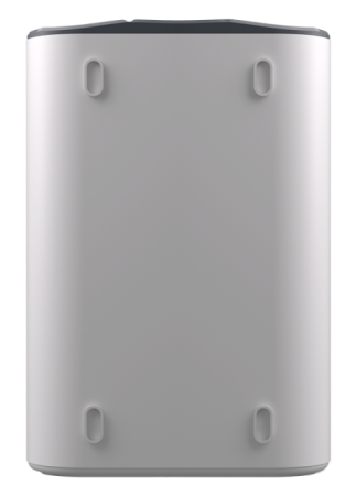 Электрический накопительный водонагреватель Royal Clima RWH-P7-CEU