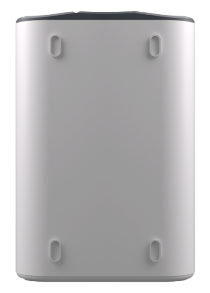 Электрический накопительный водонагреватель Royal Clima RWH-P7-CEU