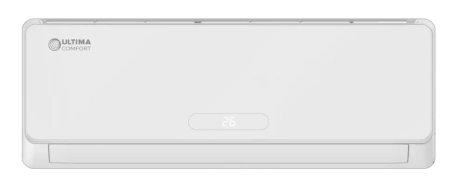 Настенный кондиционер Ultima Comfort EXP-12PN