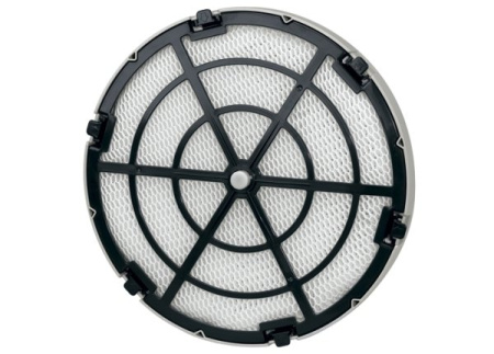 Увлажняющий фильтр Panasonic F-ZXHE50Z