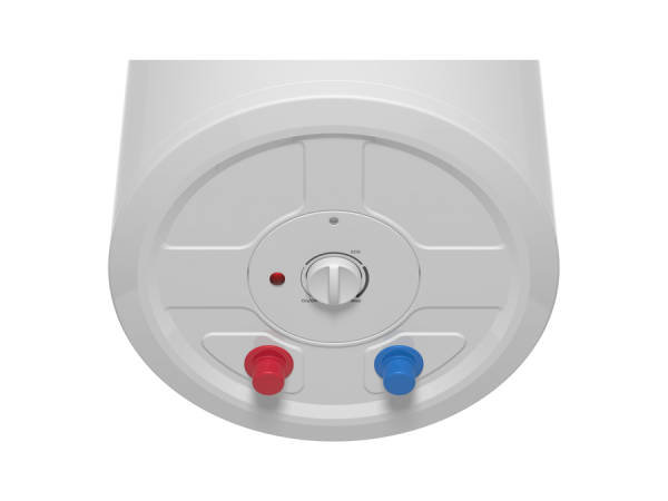 Электрический накопительный водонагреватель Thermex Fusion 100 V