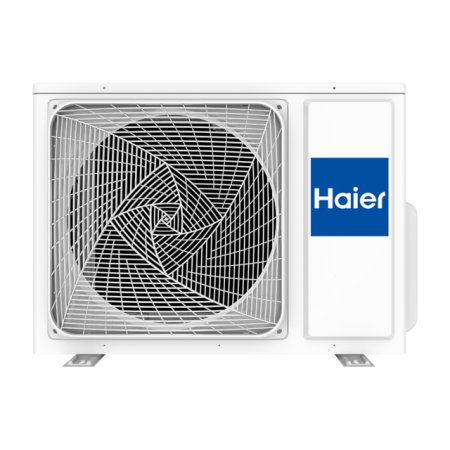 Настенный кондиционер (сплит-система) Haier AS50S2SJ2FA-W/1U50JEC1FRA
