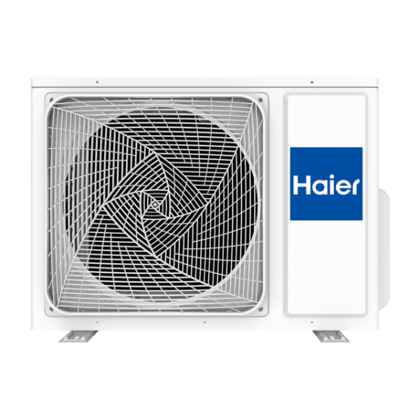Настенный кондиционер (сплит-система) Haier AS50S2SJ2FA-W/1U50JEC1FRA