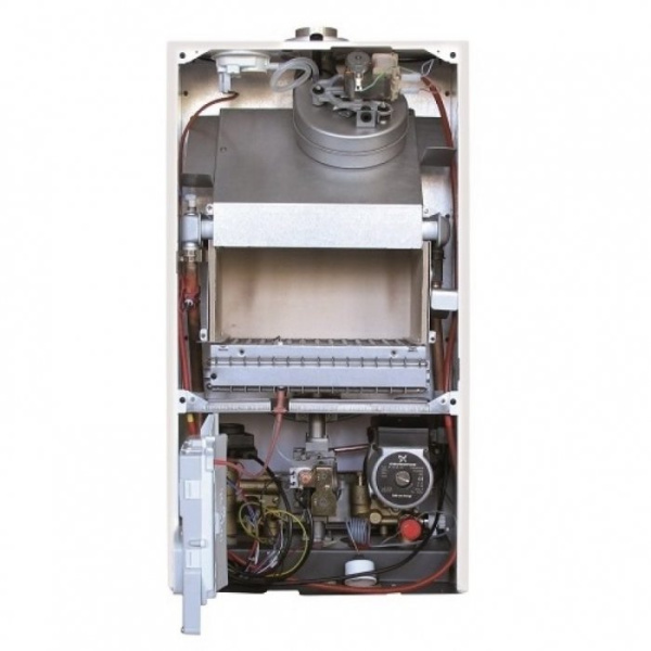 Настенный газовый котел Baxi ECO Four 24